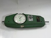 Attonic MPS-30